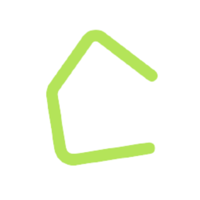 Assinatura Basic - Imagem 2