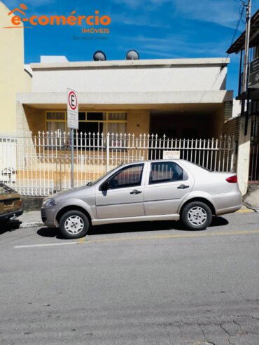 Centro