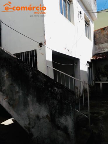 Centro