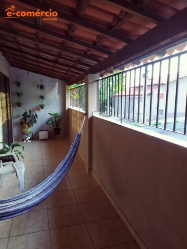 Vila Alzira