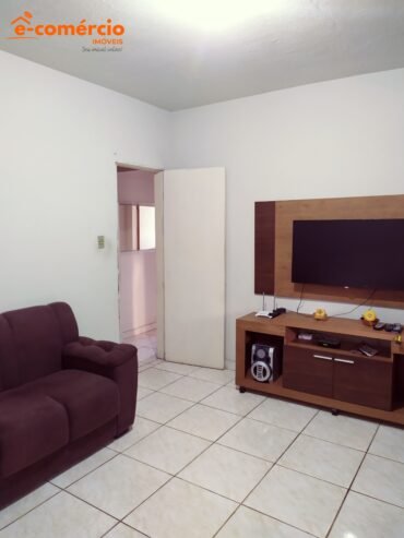 Vila Alzira