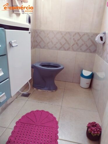 Vila Alzira