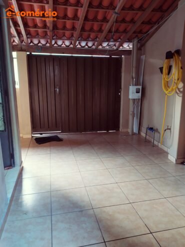 Vila Alzira