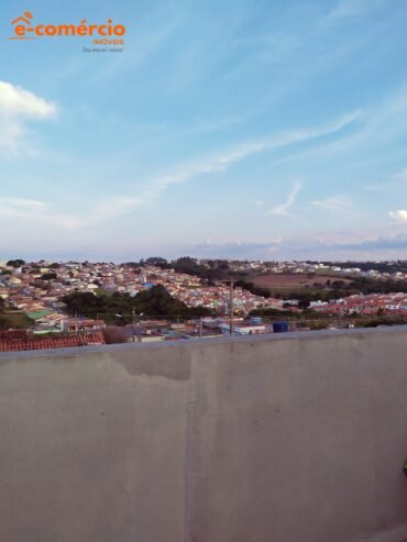 Vila Alzira