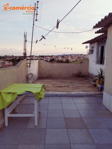 Vila Alzira