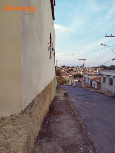 Vila Alzira