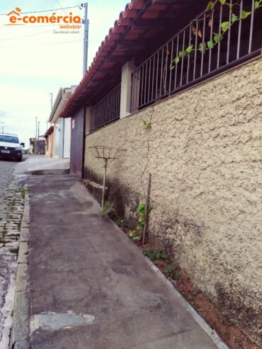 Vila Alzira