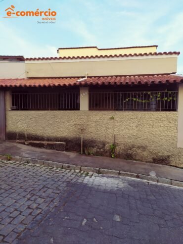 Vila Alzira