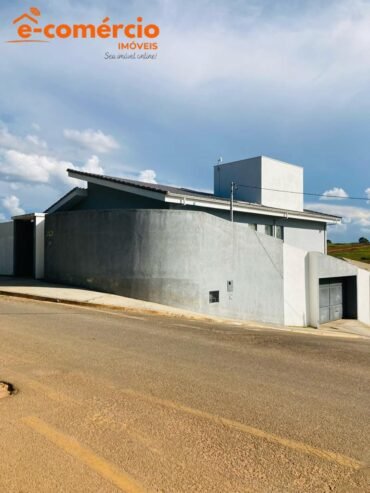 Caminhos da Serra