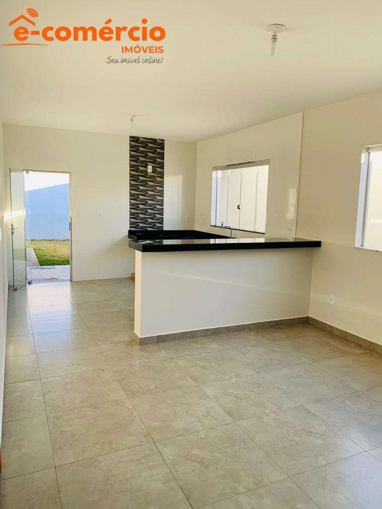 Alta Villa Bom Jesus