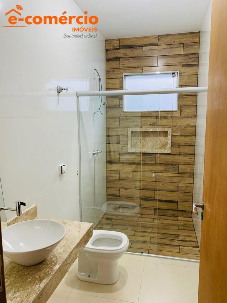 Alta Villa Bom Jesus