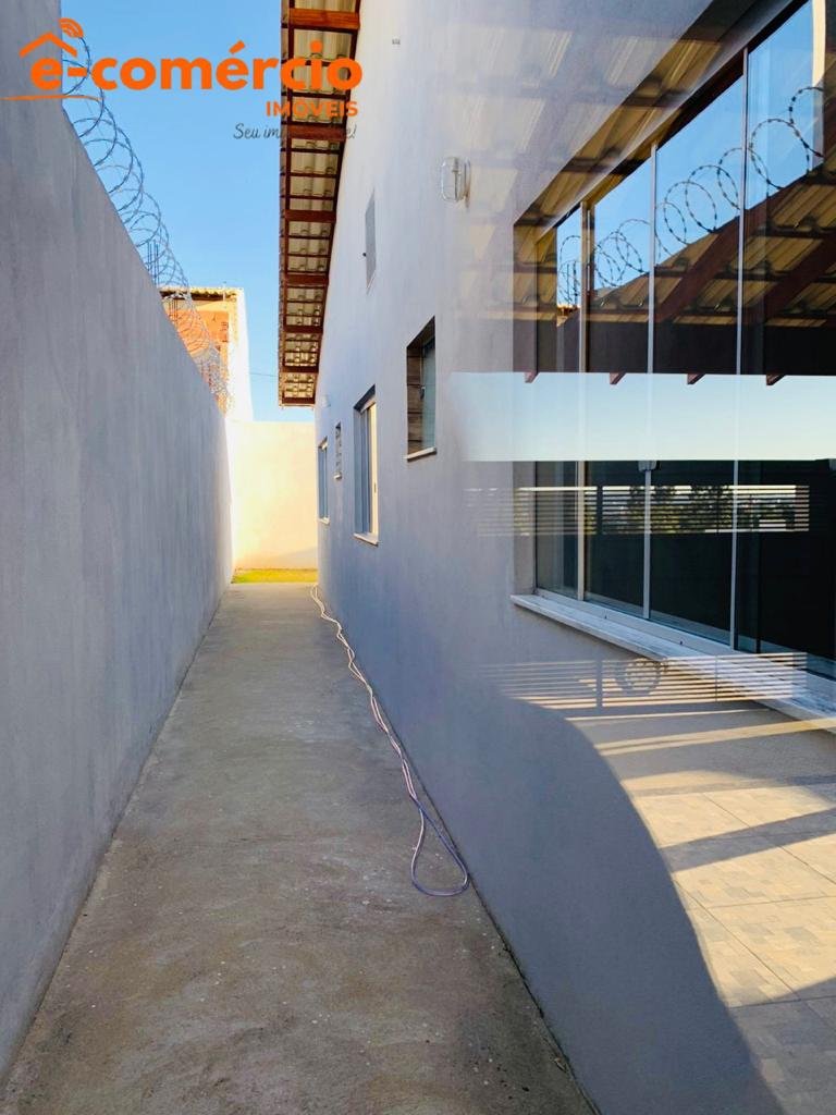 Alta Villa Bom Jesus