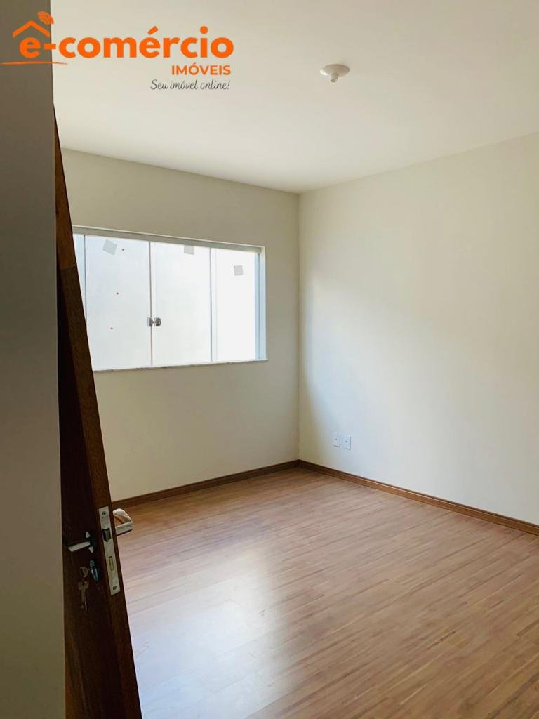 Alta Villa Bom Jesus