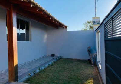 WhatsApp-Image-2022-06-22-at-09.24.19