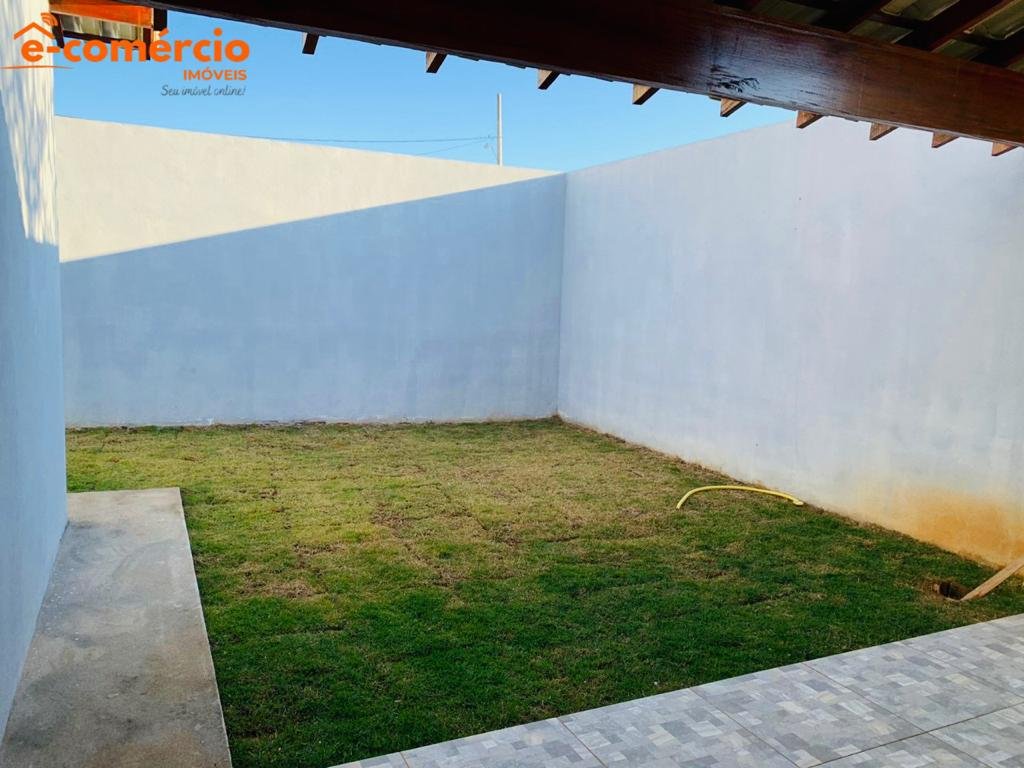 Alta Villa Bom Jesus