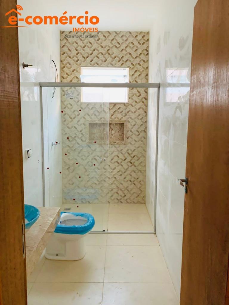 Alta Villa Bom Jesus