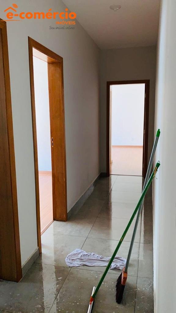 Alta Villa Bom Jesus