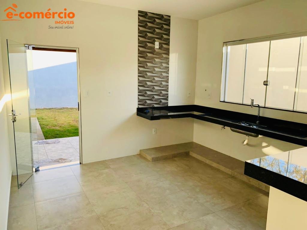 Alta Villa Bom Jesus