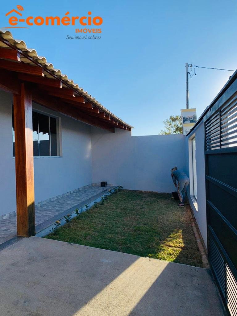 Alta Villa Bom Jesus