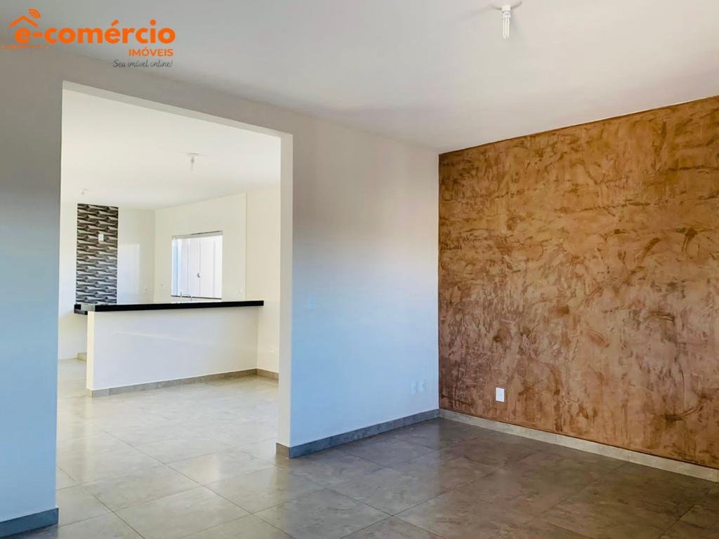 Alta Villa Bom Jesus