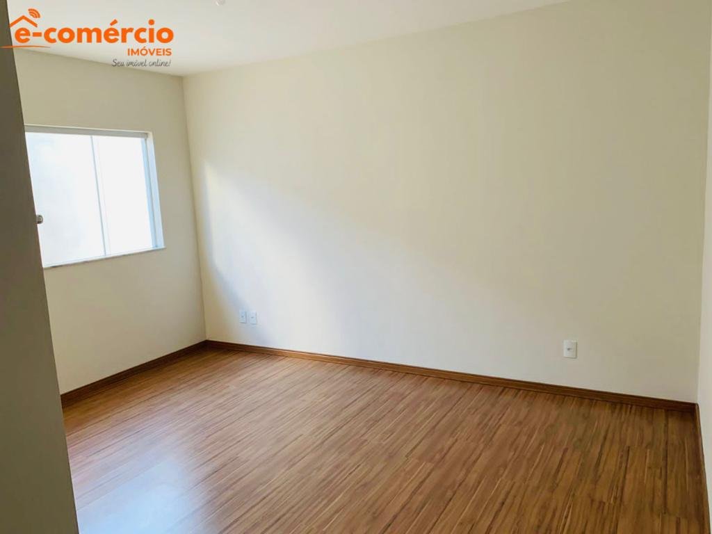 Alta Villa Bom Jesus