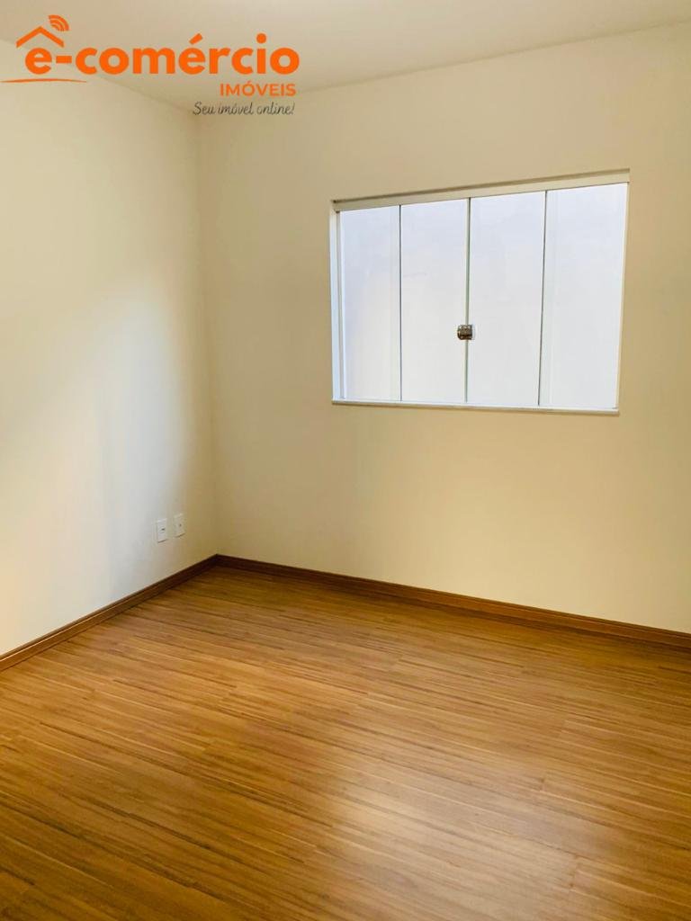 Alta Villa Bom Jesus