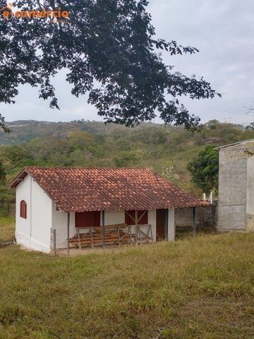 Itutinga