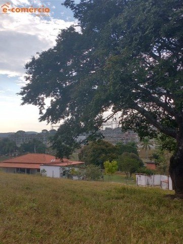 Itutinga