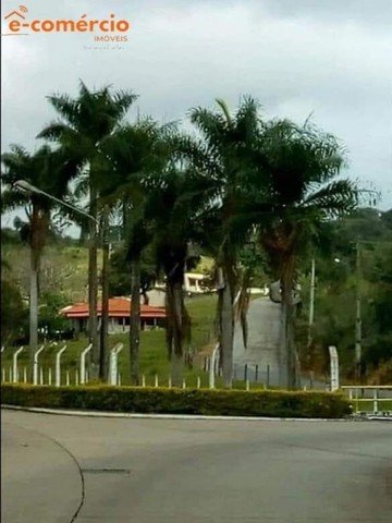 Itutinga