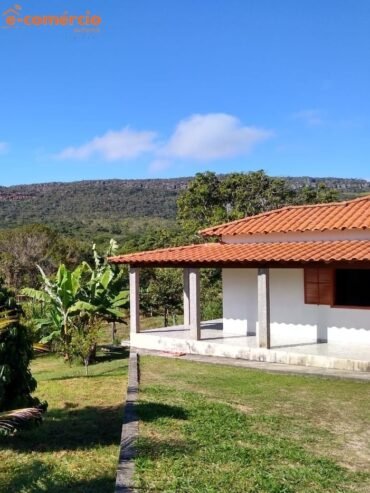 Itutinga