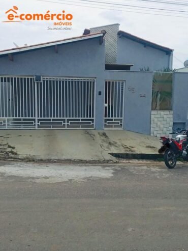 Colinas da Serra