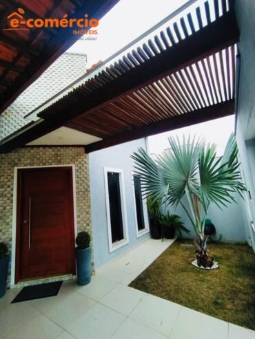 Colinas da Serra