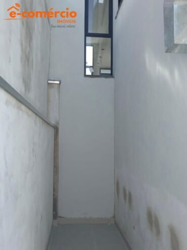 A Vencedora
