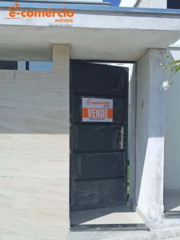 A Vencedora