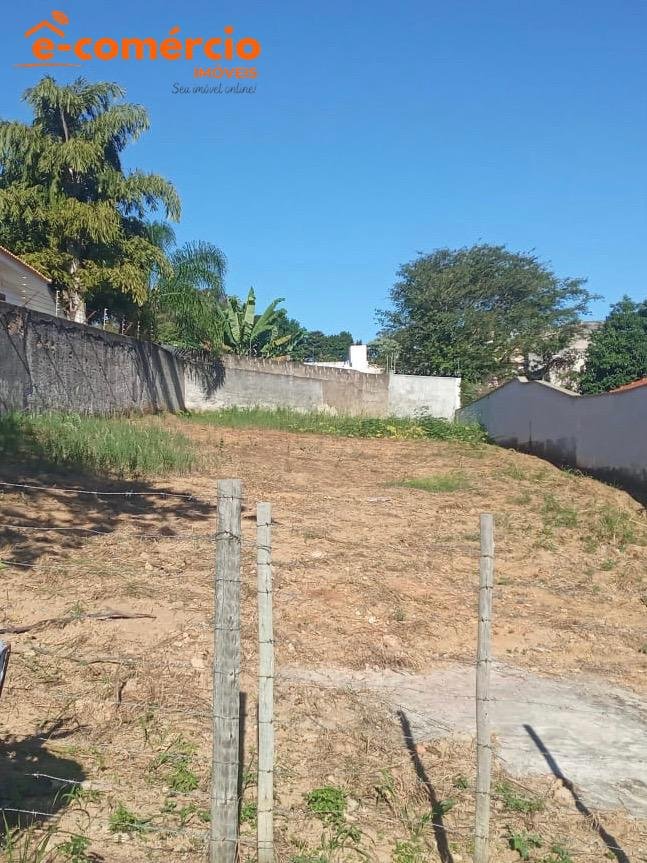 Condomínio Flamboyants