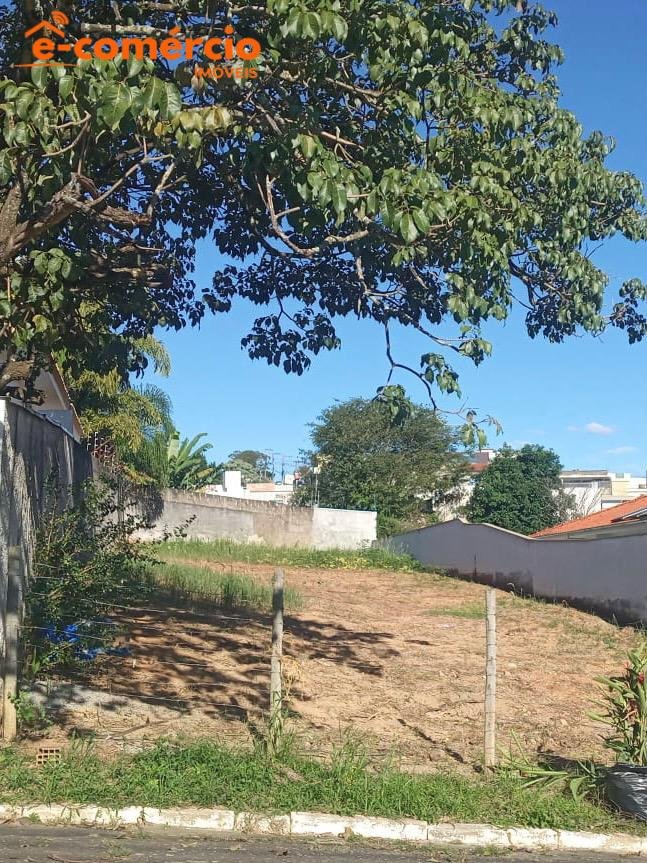 Condomínio Flamboyants