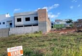 Residencial Santana