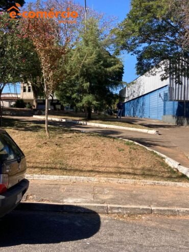 Jardim Floresta
