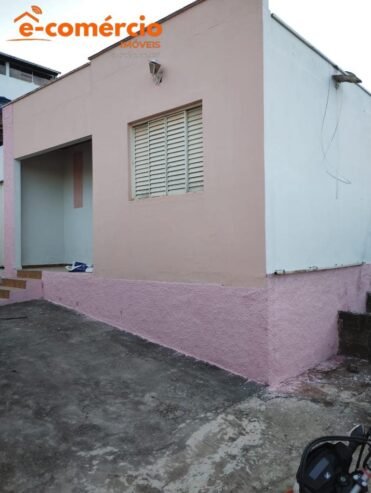 Jardim Glória