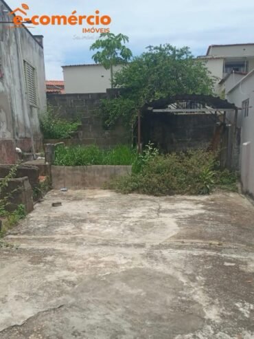 Jardim Glória