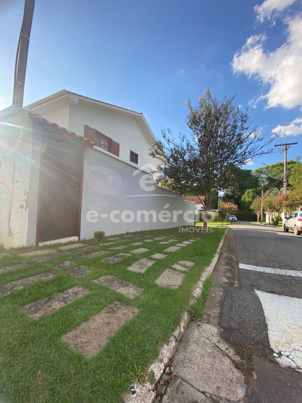 Condomínio Aldeia de Sagres