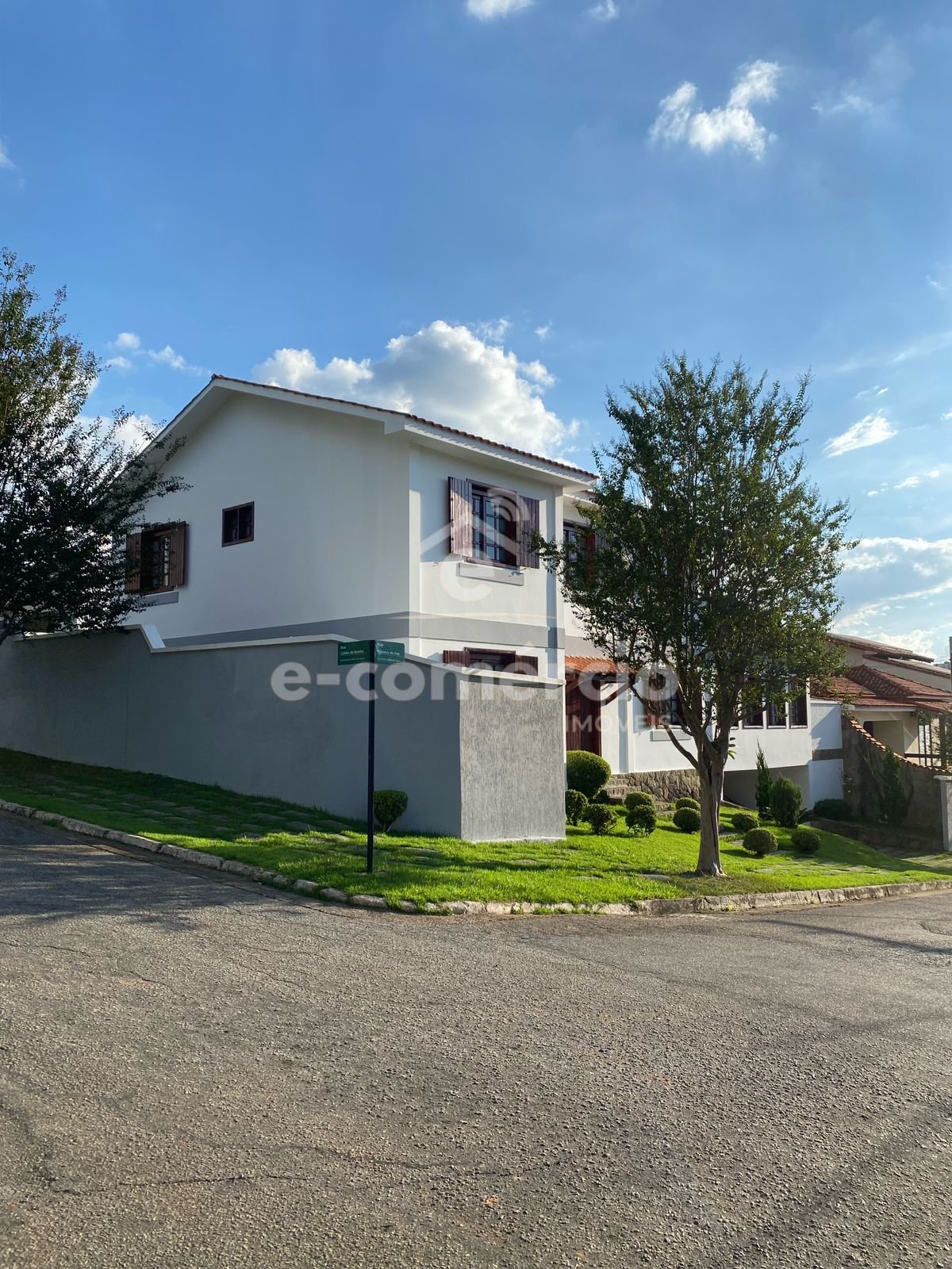 Condomínio Aldeia de Sagres