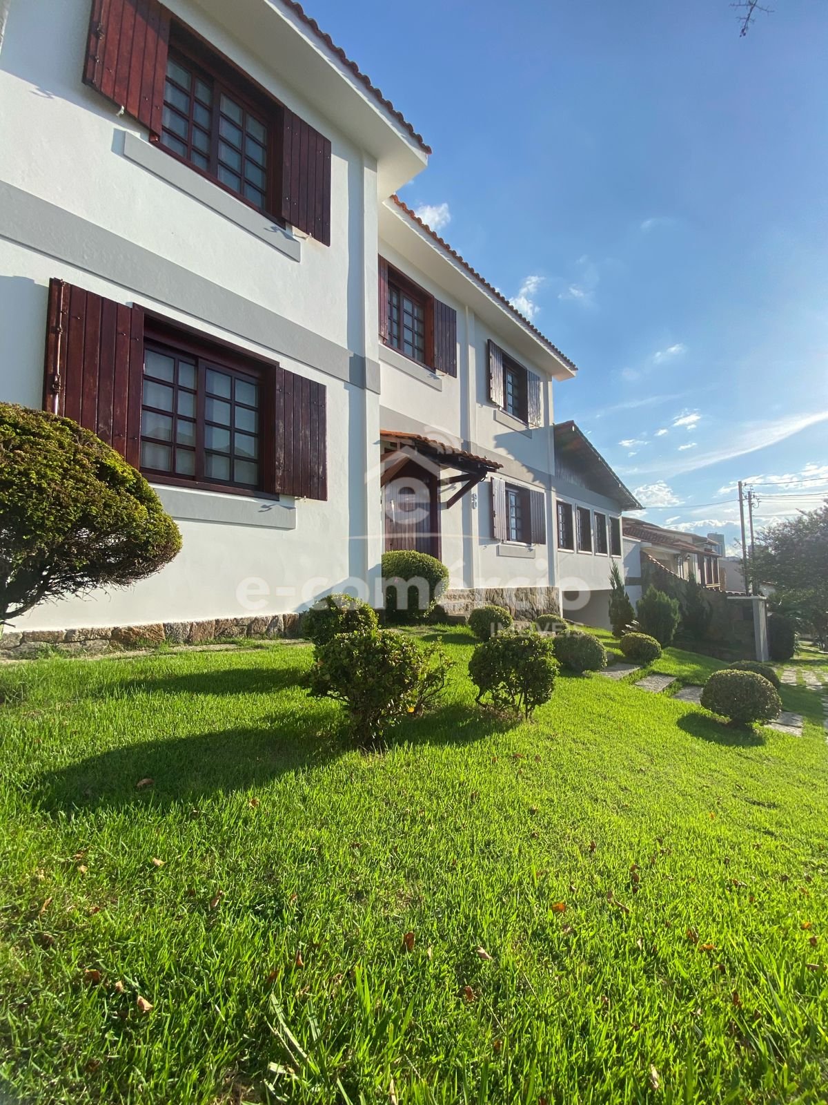 Condomínio Aldeia de Sagres