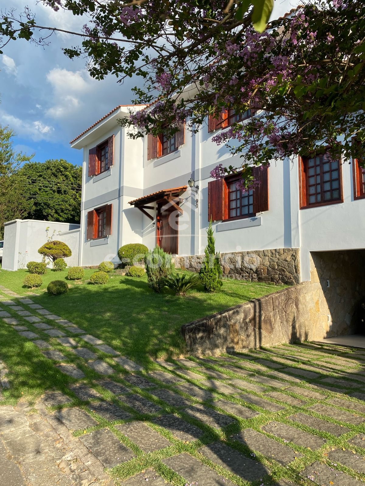 Condomínio Aldeia de Sagres