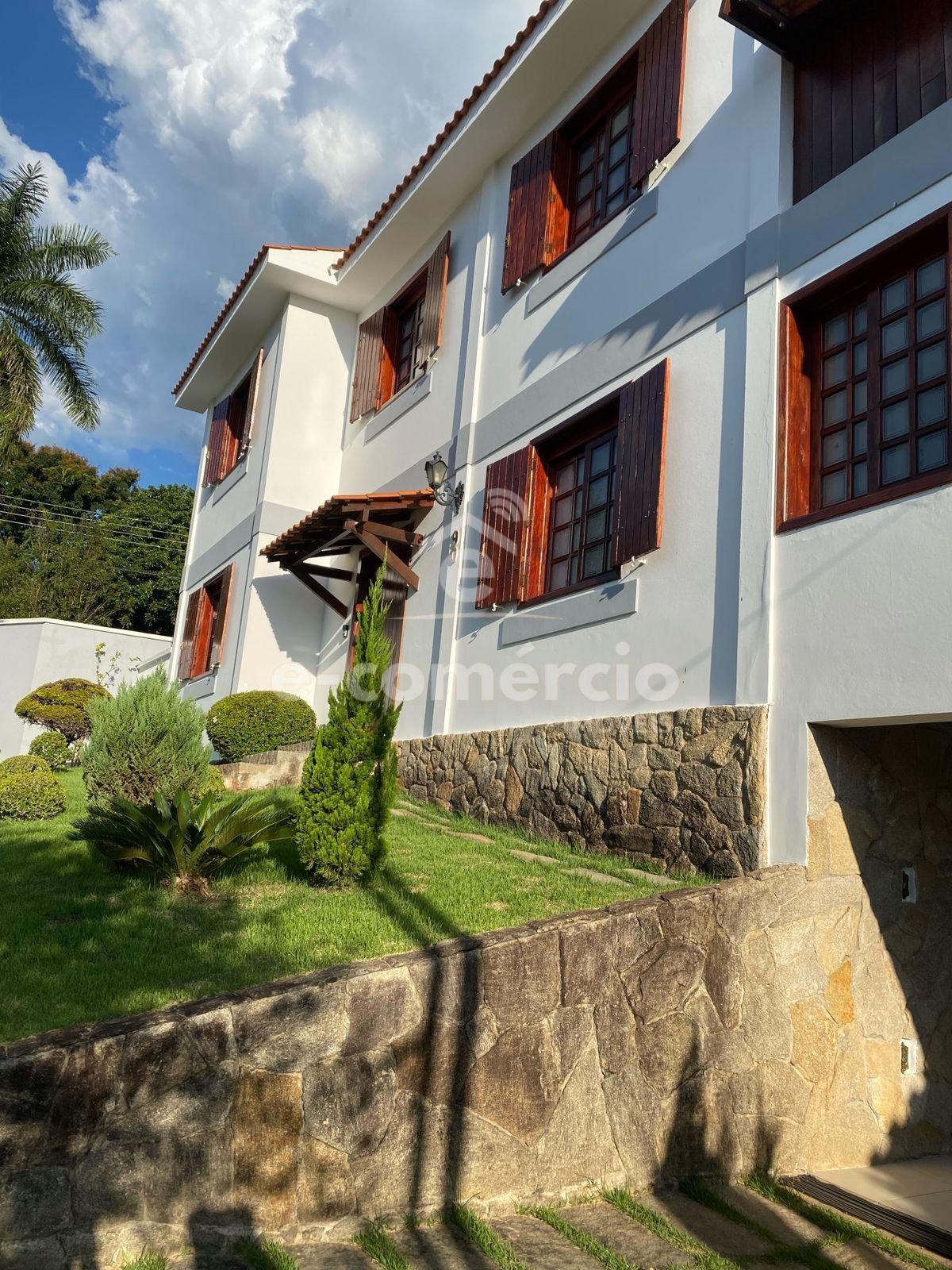 Condomínio Aldeia de Sagres