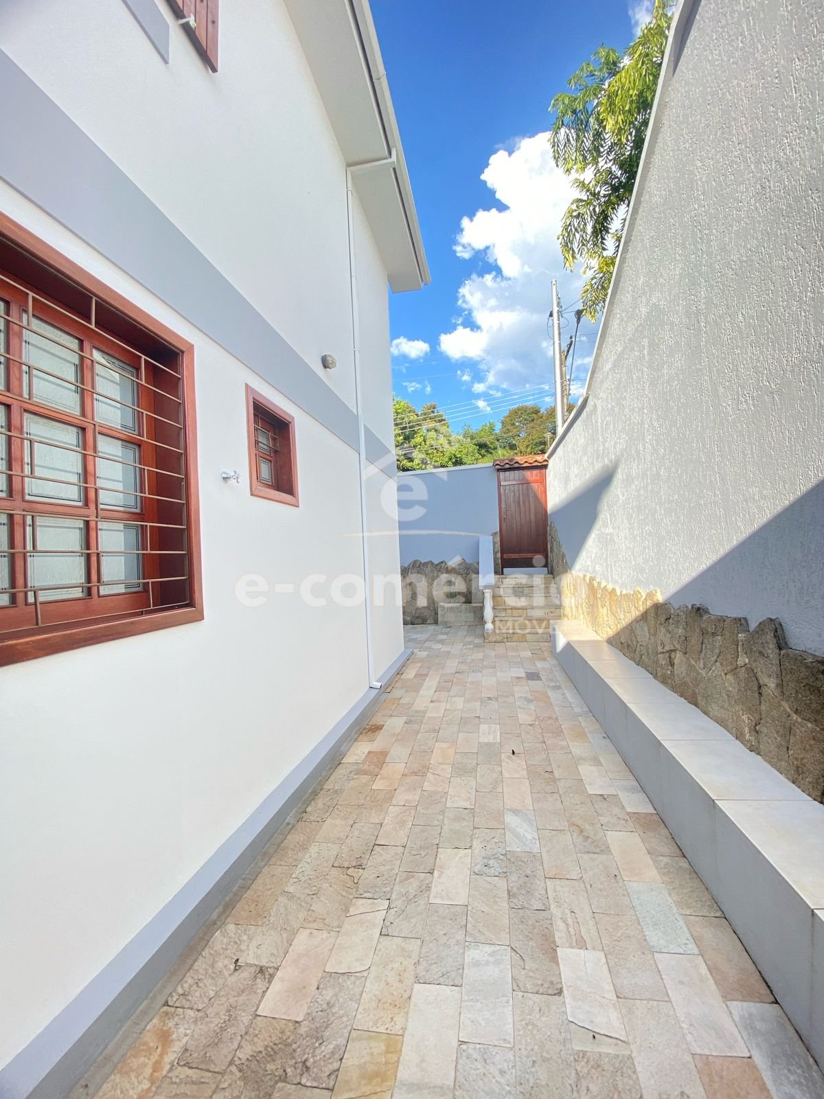 Condomínio Aldeia de Sagres