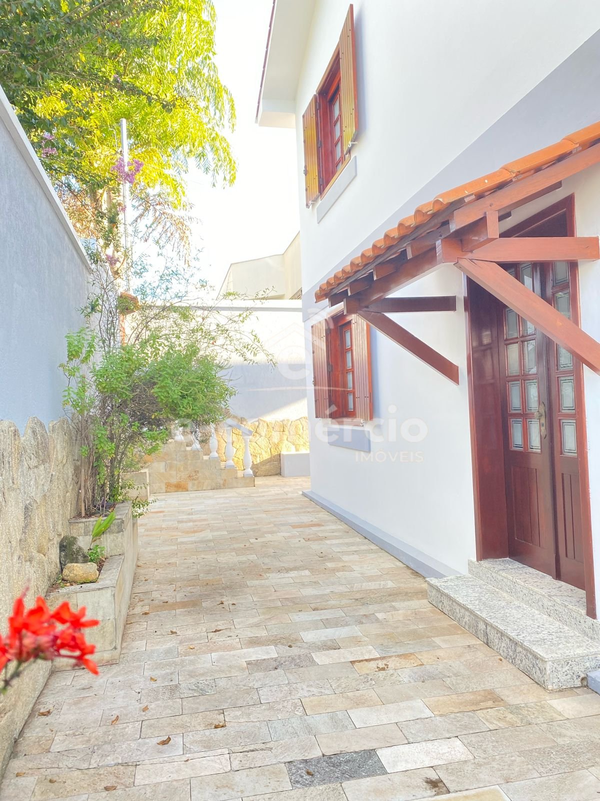 Condomínio Aldeia de Sagres