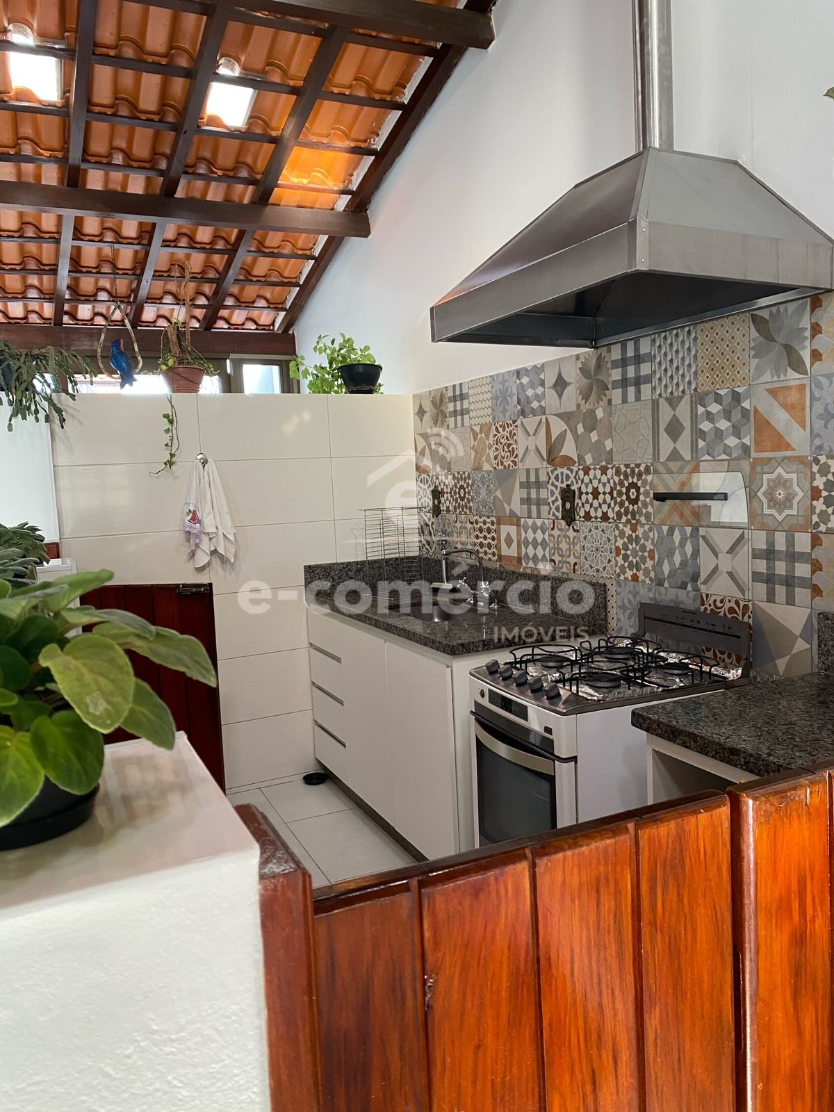 Condomínio Aldeia de Sagres