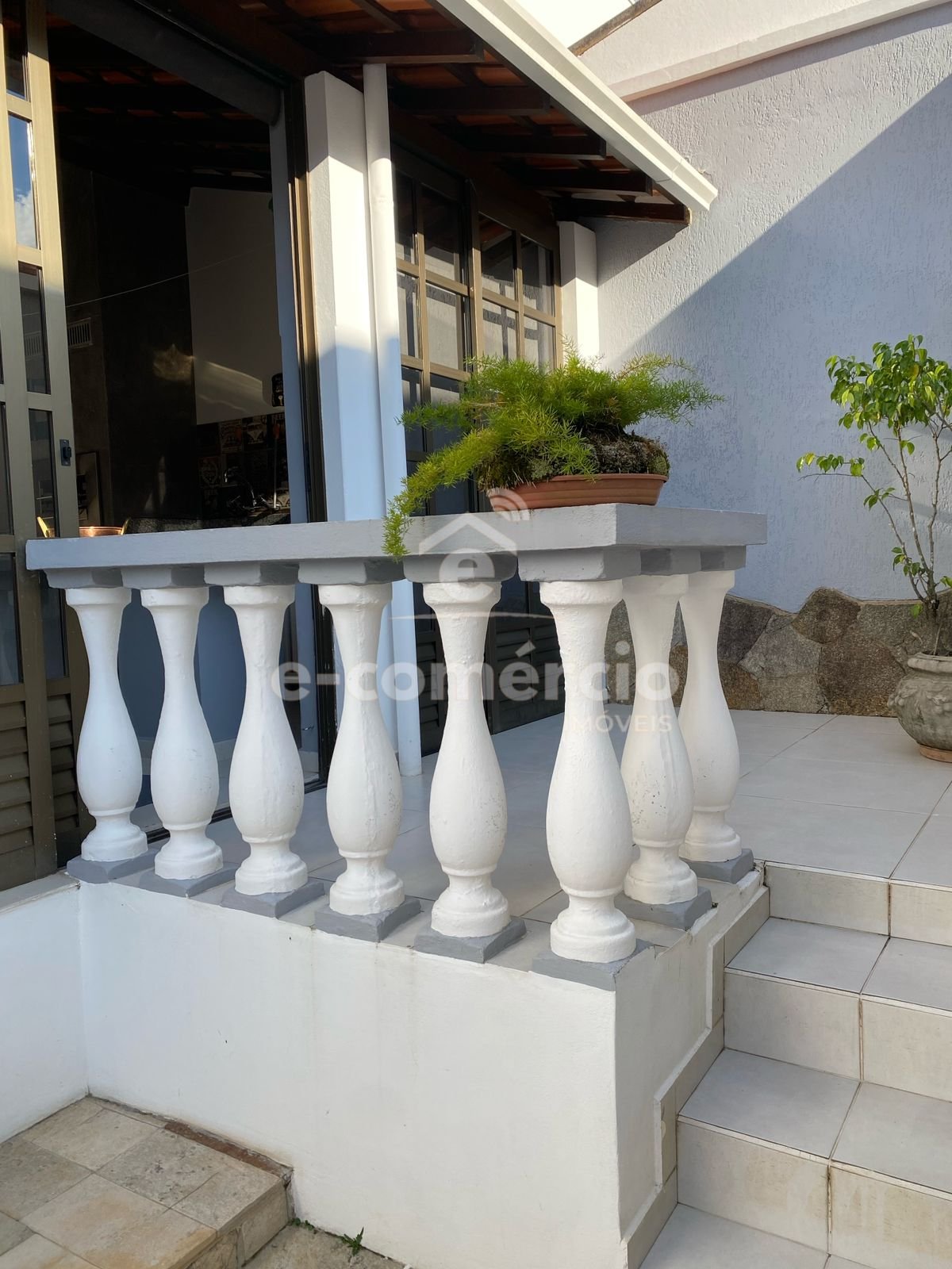 Condomínio Aldeia de Sagres