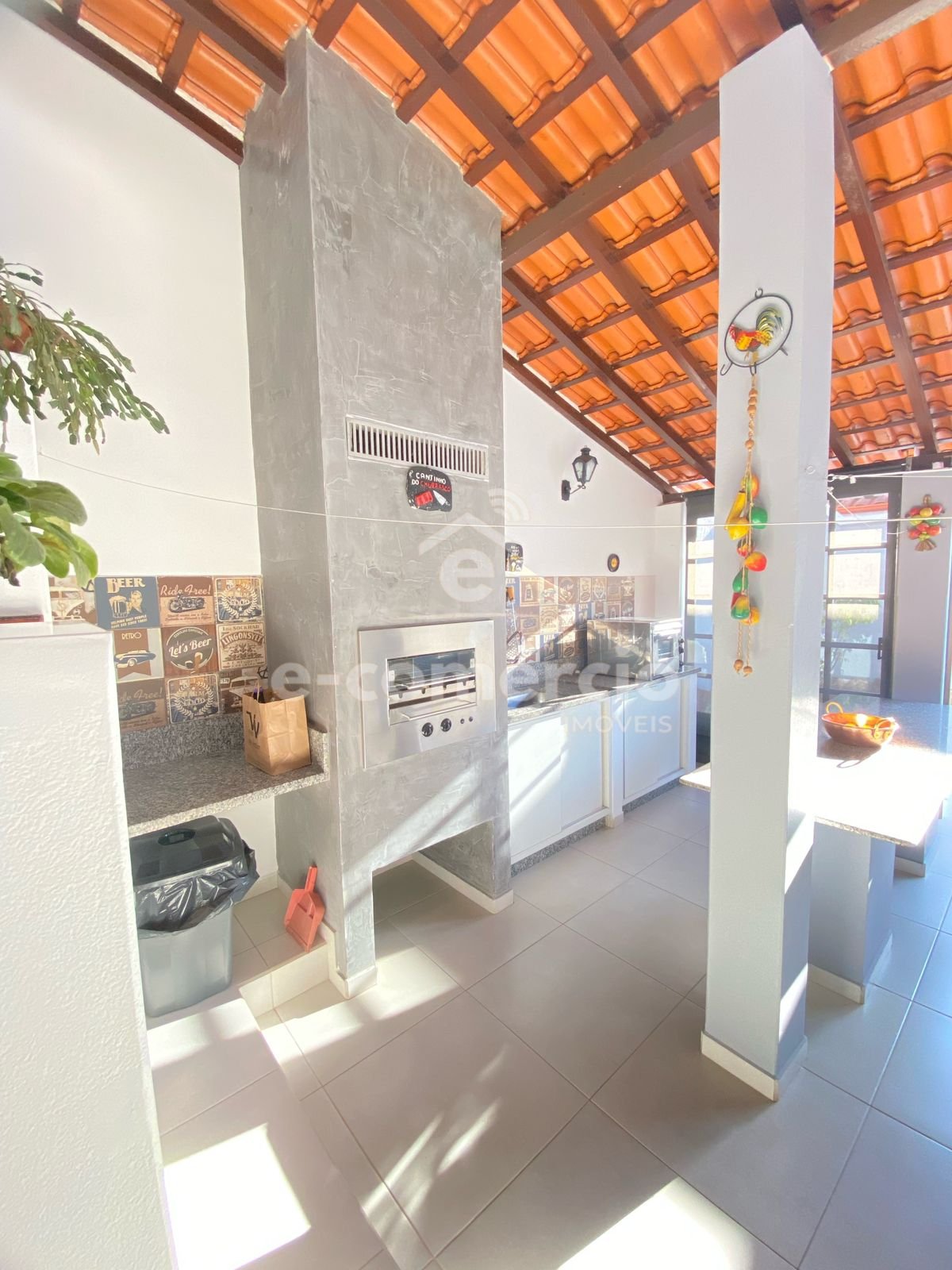 Condomínio Aldeia de Sagres